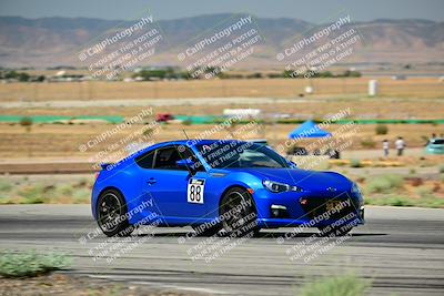 media/Jun-28-2025-Speed Ventures (Sat) [[42b060a0d4]]/3 Green Group/Session 2 Turns 10-11/103NCZ9/